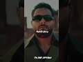 Off Roading Khan Bhaini New Song Status Khanbhaini Punjabisongstatus
