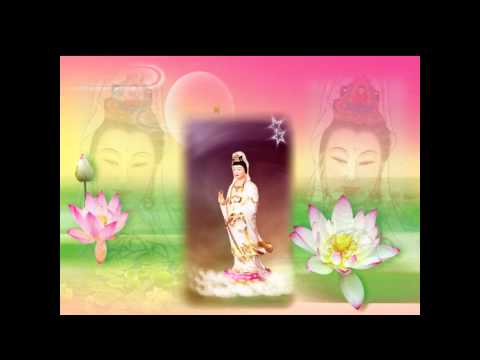 download lagu mp3 mp4 Mestra Kuan Yin, download lagu Mestra Kuan Yin gratis, unduh video klip Mestra Kuan Yin