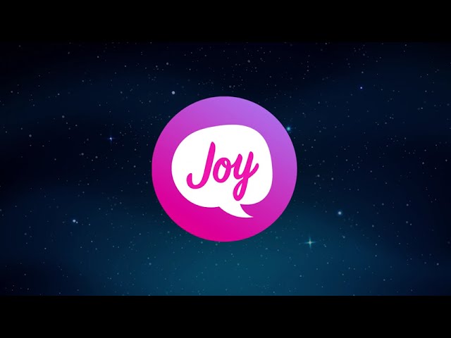 Teaser LOSER DREAM ผม เขา เรา ปริศนา