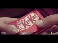 KitKat Valentine S Special Ad KitKat New Ad