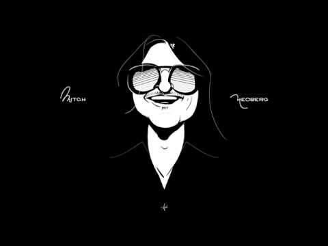 download lagu mp3 mp4 Mitch Hedberg Pipe, download mp3 Mitch Hedberg Pipe free download, download mp3 Mitch Hedberg Pipe