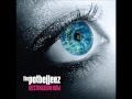 The Potbelleez - Hello (Let's Go) 