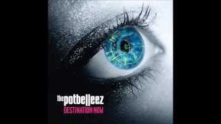 The Potbelleez - Hello (Let's Go)