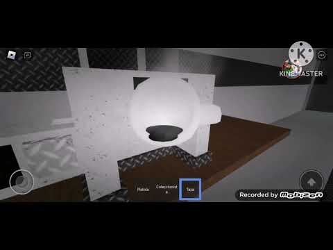 un día normal  con el café y con argentina y Brasil y yo XD versión Loquendo