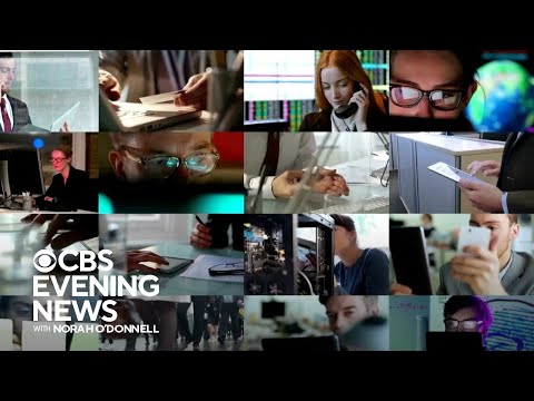 The negative repercussions of multitasking on our health