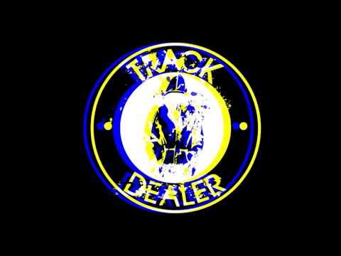 Umanita Nova - 2. Jammin 90's Shit