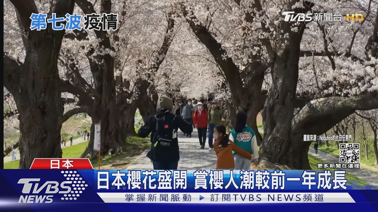 台灣可借鏡！日本恐迎第七波疫情　國內旅遊仍增溫