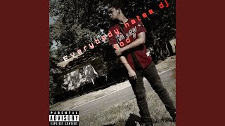 Download lagu 2-2-21 mp3 Download lagu 2-2-21 mp3