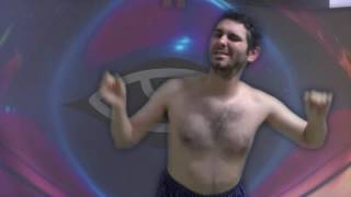 CUP FULLA BEETLEJUICE | LIL UGLY MANE MUSIC VIDEO (OFFICIAL)