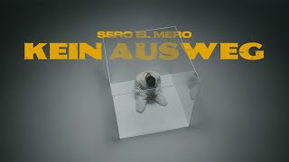 Kein Ausweg Music Video