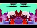 Let S Sing Again Effects MTS Csupo Effects In G Major 10