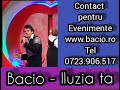 Bacio - Iluzia ta (2023)