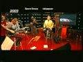 Rens Newland & Lionel Lodge & Myroslav LevytskyBraty bluzu M1tv