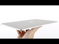MacBook 2015 - полный обзор и сравнение c Air 11 