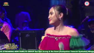 Download lagu Kau Asing Dimataku~Caca Veronica Familys Group Edisi Tanggerang Banten Rancagong mp3 Download lagu Kau Asing Dimataku~Caca Veronica Familys Group Edisi Tanggerang Banten Rancagong mp3