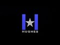 THX TAP Notice BVPD Hughes Ent 1492 Pict 20th Century Fox MPAA Rating Card PG 1997