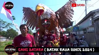 Download lagu WADON PENGGANTI | PUTRA MANGUNJAYA SPESIAL HUT KEMERDEKAAN KE 80 | GANG BATARA mp3 Download lagu WADON PENGGANTI | PUTRA MANGUNJAYA SPESIAL HUT KEMERDEKAAN KE 80 | GANG BATARA mp3