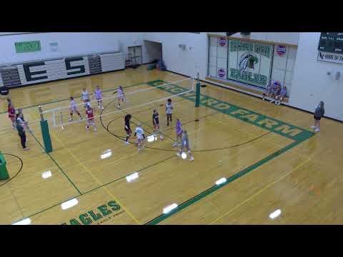 PC Focus Camera Recording