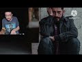 Blue notes (shortend). A Rising Plateau bebop jazz project. Background from Faruk Tukluoglu. - Frederick Redsphere Blue notes (shortend). A Rising Plateau bebop jazz project. Background from Faruk Tukluoglu.