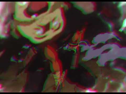 BERSERK | KSLV Noh slowed reverd