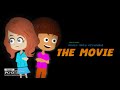 Rosie Gets Grounded The Movie