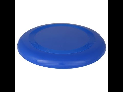 Frisbee