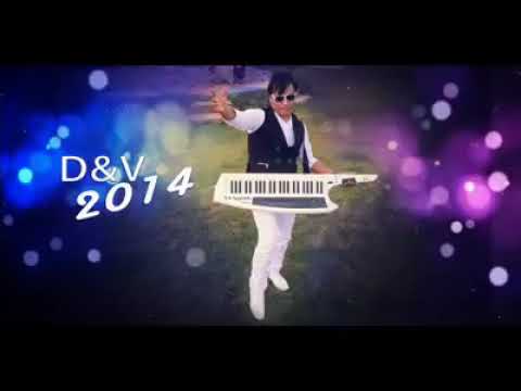 Llegaré - Manantial