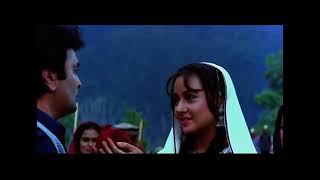 Download lagu Sada na bulbul nagme ae mp3