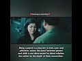 This Is What Parenting Is Antony Movie Jojo George