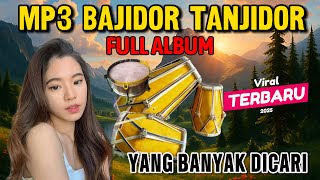 Download lagu MP3 BAJIDOR TANJIDOR FULL ALBUM TERBARU - BAJIDORAN FULL ALBUM mp3