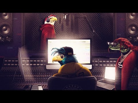 Video thumbnail for Slimey As It Get