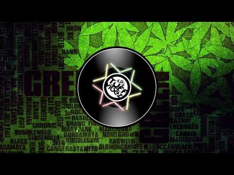 Brainless Sound System - I Dub My Sensi feat Danman ( Brainless meets Pure Niceness Vol​.​1)