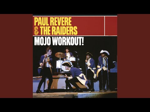 Video thumbnail for A Kiss to Remember You By