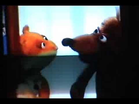 The Puzzle Place - Rip Van Wrinkle - Part 2