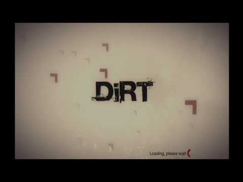 Colin Mcrae: Dirt (Xbox 360) | Career Playthrough | Part 54 | Brembo Rallye Italia