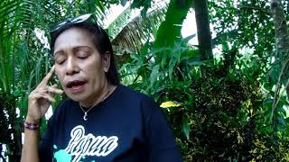Download lagu UTURU TAMOKAPOWA ( Mikice Monaweyau )  VIDEO MUSIK mp3