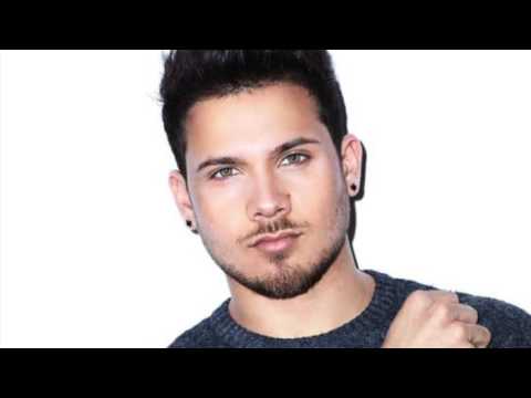 DJ SHEIKH - Asian Bhangra MIX - Mickey Singh, Zack Knight, Imran Khan, Sama Blake, Jay Sean