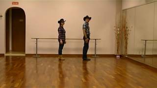 That Thing We Do ( Teach )( M.Blake Shelton )