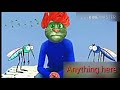 Tomcat Very Funny Video Anything Here