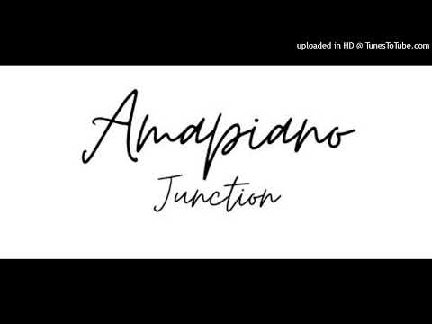 Thabza Tee - 28 Pounds (Hlokoloza)