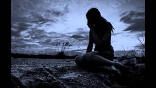 Anna Nalick -  Shine