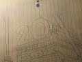 20th Century Fox 1981 With 1994 Fanfare And Fox Searchlight Pictures Style