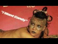 Bow Wow Wow - I Want Candy (HD)