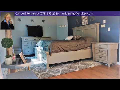 41 Orchard St, Tewksbury, MA 01876 - MLS #72411035