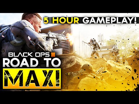 cod4 hack exe files cod4 hack exe files