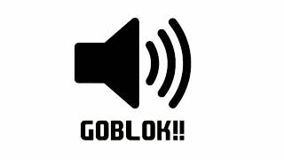 Download lagu SOUND GOBLOK COCOK UNTUK TAMBAHAN SUARA VIDEO GAME ANDA | MEME KONTEN mp3