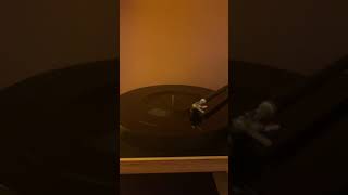 FLEETWOOD MAC no place to go (first session acetate)