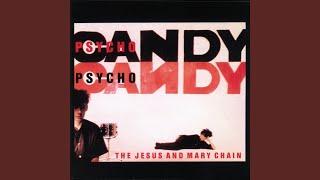 Something&#39;s Wrong