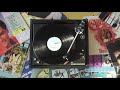 Retro Dance Party Kujan Hits Remix 70s 80s 90s Megamix