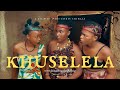 Khuselela Lumasaba Film 2025